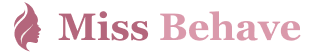 Miss Behave
